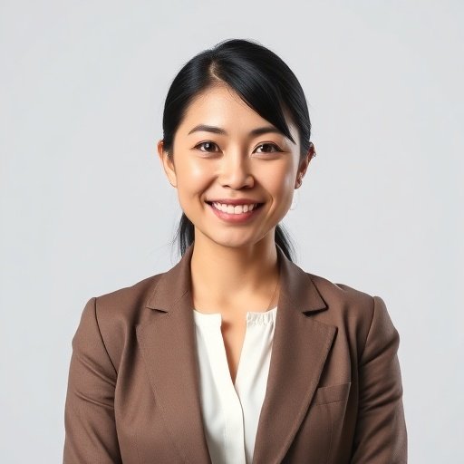 李婷,内容总监 91免费观看团队成员李婷 - 内容总监